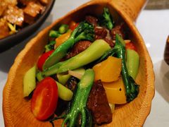 -米特.新派中国菜(锦绣江南店)