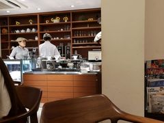 -瑞可爷爷的店(难波本店)