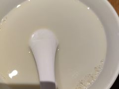 -村外有星光小食铺(长嘉汇店)