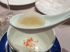 -荣轩(新荣记环球金融中心店)