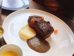 -G+KITCHEN(龙湖狮山天街店)