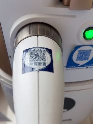 点击看大图 -杭州米兰柏羽医疗美容医院