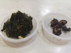 -琼大师东方烤乳猪(亚特兰蒂斯店)