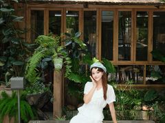 -拾光与烟火丨炭火串烧·自贡小活鲜(西村大院店)