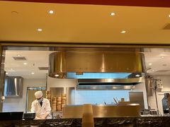 -和幸(春熙路群光广场店)