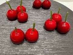 -天然台1908(中建广场店)