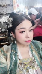 -美云庭古装·格格服汉服·京城旅拍(北京店)