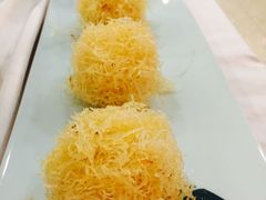 -尘香•传统川菜(创汇首座店)