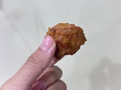 -远大购物中心(南岗店)