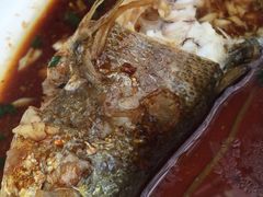 -Sasa的海(蜈支洲岛后海店)