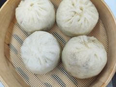 -名善山珍·野生菌汤锅(文殊院店)