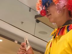 -海底捞火锅(江北万达商业广场店)