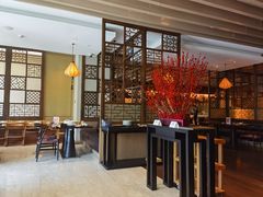 -五缘湾凯悦酒店·悦饗中餐厅