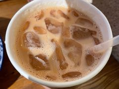 -十六蒲(桂林路店)