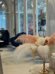 -深圳米兰柏羽医疗美容医院