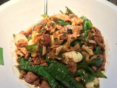 -费大厨辣椒炒肉(万家丽一店)