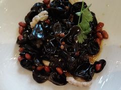 -聚鑫阁江浙菜·非遗传承技艺(青村帝华园店)