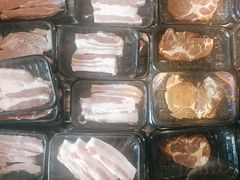 -炽城·烤肉名家(鸿达中央广场店)