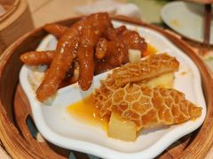 -点都德(千灯湖环宇城店)