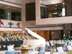 -佰园全日西餐厅-厦门佰翔软件园酒店