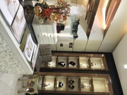 宝娜嫁衣馆-南京宝娜嫁衣婚纱礼服馆(中央路店)