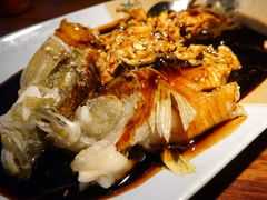 -外婆家(西溪印象城店)
