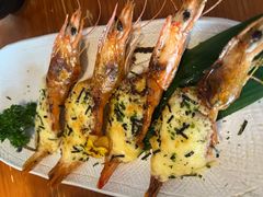 -鳗鱼家·深夜食堂(军博店)