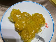 -百叶居·老北京涮羊肉(鼓楼店)