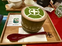 -中村藤吉(本店)