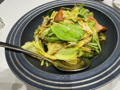 -道道鲜·崇明私房菜(五角场店)