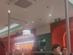 -避风塘(百联奥特莱斯广场店)