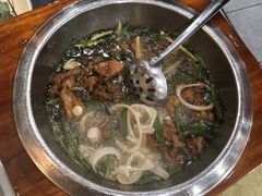 -来客家食府 · 福建客家菜(厦禾路店)