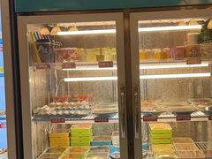 -泥锅串串香(学院路店)