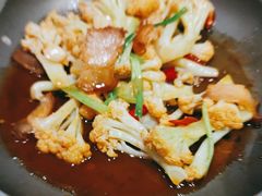 -西北45°(世茂广场店)