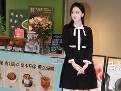 -OCT PARK欢乐时光