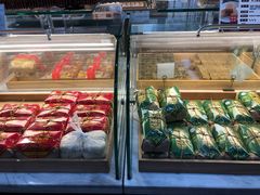 -清真全盛斋传统糕点(西羊市店)
