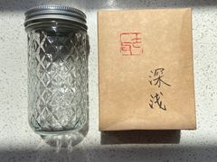 -古耳咖啡(北锣店)