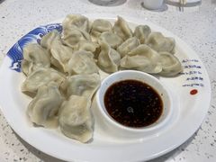 -前王院•巧克力海鲜市集餐厅(万平口店)