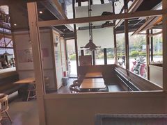 -老乡鸡(定远大润发店)