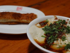 -聚香斋(东关街店)