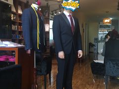 -宇翔服饰(双井桥东首城国际店)