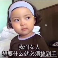 -菩羽·专业美胸·连锁养护中心