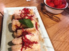 -成都吃客(九眼桥店)