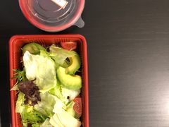-尚水长廊铁板烧(荣祥广场店)