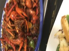 -永刚烧烤(大夜市店)