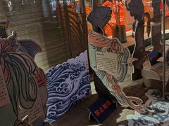 -方所(华润万象城店)