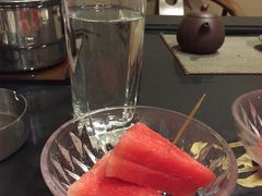 -同城假期·按摩足道·美容SPA(下水径站店)