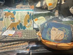 -橡皮书店(翠湖北路店)