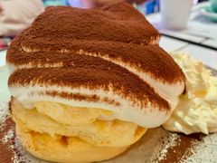-MIKAKU(万达广场上海宝山店)
