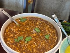 -苏苑饭店-中餐厅(长桥地区店)